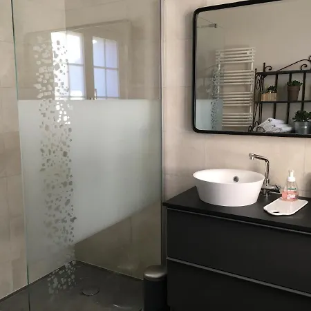 Chez Filippa Ostheim